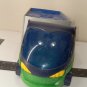 PJ Masks PJ Seeker Toy Vehicle Carrier Playset Detachable Cab