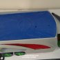 PJ Masks PJ Seeker Toy Vehicle Carrier Playset Detachable Cab