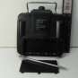 COMPA X4 RC Transmitter Remote Controller 16.5cm Black FM Replacement Unit