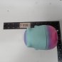 Pastel Cat Storage Container Toy Box Pink Blue Purple Kawaii Cute Kids Room