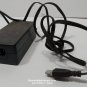 HP AC Power Adapter 0950-4466