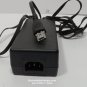 HP AC Power Adapter 0950-4466