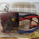Speedregler Profi HF-40 I Electronic Speed Controller Speedregler Profi HF-40 I Electronic Speed Controller