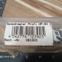 Speedregler Profi HF-40 I Electronic Speed Controller