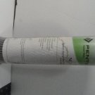 Pentair Carbon Filter Cartridge Contemporary Water Filter Replacement Element Pentair Carbon Filter Cartridge Contemporary Water Filter Replacement Element