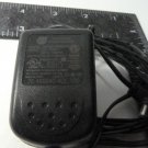 Switching Power Supply 6V DC Barrel Plug Black MPN 26-460040-4UL-100 AC Adapter Switching Power Supply 6V DC Barrel Plug Black MPN 26-460040-4UL-100 AC Adapter