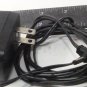 Switching Power Supply 6V DC Barrel Plug Black MPN 26-460040-4UL-100 AC Adapter