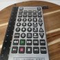 Innovage Jumbo Universal Remote