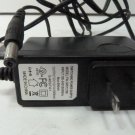 Switching Power Supply 12V DC 1A Barrel Connector 5.5x2.1mm Black US Plug Switching Power Supply 12V DC 1A Barrel Connector 5.5x2.1mm Black US Plug