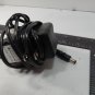 APD Power Supply Adapter WA-24C12R 12V 2A AC DC Black Barrel Tip Wall Charger