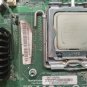 Intel Pentium E5800 Processor