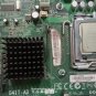 Intel Pentium E5800 Processor