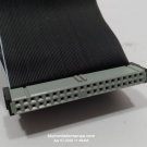 ASUS IDE Ribbon Cable