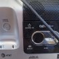 AT&T BL102-3 Cordless Phone Base with Answering System
