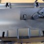 AT&T BL102-3 Cordless Phone Base with Answering System
