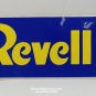 Vintage Revell Model Kits Decal Sticker 99361