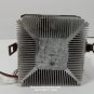 AVC 1322-00820H2 CPU Cooler Heatsink and Fan