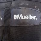 Mueller Adjustable Back Brace Mueller Adjustable Back Brace