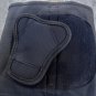 Mueller Adjustable Back Brace