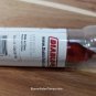 Diablo 1-1/8" x 17-1/2" Auger Bit for Nail-Embedded Wood DAG3130