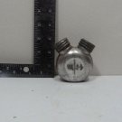 Vintage Soviet-era Mosin Nagant M91/30 oil bottle or other Soviet Rifles