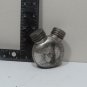 Vintage Soviet-era Mosin Nagant M91/30 oil bottle or other Soviet Rifles