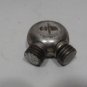 Vintage Soviet-era Mosin Nagant M91/30 oil bottle or other Soviet Rifles