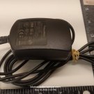 Genuine BlackBerry PSM05R-050CHW AC Wall Charger Adapter Mini-USB 5V 0.5A Genuine BlackBerry PSM05R-050CHW AC Wall Charger Adapter Mini-USB 5V 0.5A