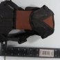 ASPCA Dog Harness Car-Safety Tether for Medium to Large Breeds