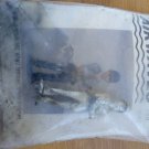 Airwaves WWII US Officer Steel Helmet 1/48 Scale Figures Airwaves WWII US Officer Steel Helmet 1/48 Scale Figures