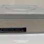 DVD/CD Rewritable Drive DH-16ABSH
