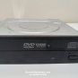 DVD/CD Rewritable Drive DH-16ABSH