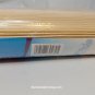 Pentair OMNIFilter RS1 Standard Pleated Sediment Water Filter 2-Pack - New