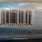 Pentair OMNIFilter RS1 Standard Pleated Sediment Water Filter 2-Pack - New
