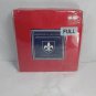 University Collection Full Microfiber Sheet Set
