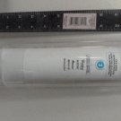 EveryDrop EDR3RXD1 Refrigerator Water Filter White Ice Maker Dispenser EveryDrop EDR3RXD1 Refrigerator Water Filter White Ice Maker Dispenser