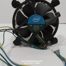 Intel CPU Heatsink Fan Intel CPU Heatsink Fan
