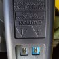 Samsung SWA-4000 Wireless Receiver
