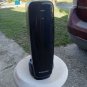 Samsung SWA-4000 Wireless Receiver