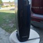 Samsung SWA-4000 Wireless Receiver