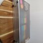 Art 101 Deluxe Color + Doodle Case