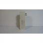 NETGEAR HDX111 Powerline HD Plus Ethernet Adapter