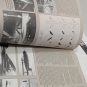 Skyrockets mit dem roten Stern International Flieger Revue Booklet