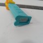 PEZ Yellow Chick Dispenser
