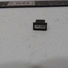Crystal Oscillator 35.200 MHz Panel Mount Through Hole 2-Pin 35.200MHz
