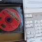 Jane's WWII Fighters PC Game