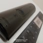 Samsung AK59-00149A Blu-ray DVD Player Remote Control Original