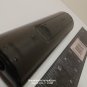 Samsung AK59-00149A Blu-ray DVD Player Remote Control Original