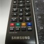 Samsung AK59-00149A Blu-ray DVD Player Remote Control Original