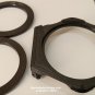 Cokin A Series Filter Kit - A123 Blue Graduated Filter + Holder + 49mm 52mm Ring